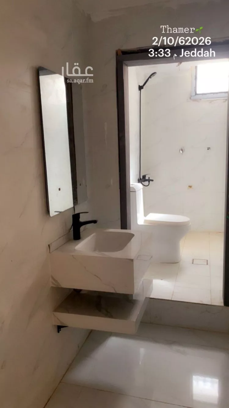 Villa for Rent in Jeddah Al Bashaer 22