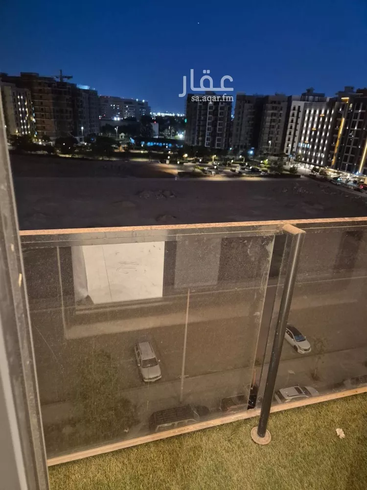 شقة للإيجار في شارع البندق, حي الفيحاء, مدينة جدة, منطقة مكة المكرمة