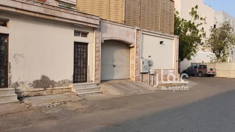 فيلا للبيع في شارع شمس الدين المالكي, حي الربوة, مدينة جدة, منطقة مكة المكرمة صورة 4