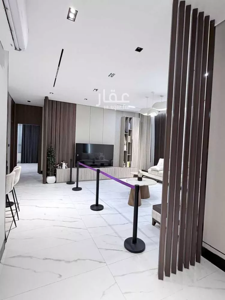 شقة للبيع في شارع شارع عمرو بن عمير بن عدي بن نابي, حي الشوقية, مدينة مكة المكرمة, منطقة مكة المكرمة 19