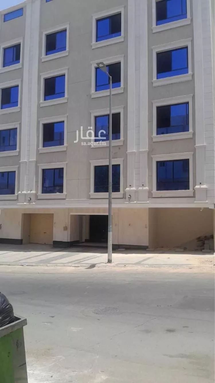 Building for Sale in Mecca Ash Shawqiyyah صورة 2