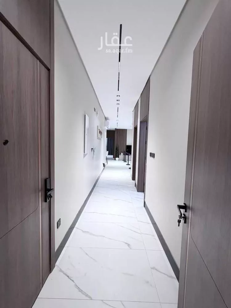 شقة للبيع في شارع شارع عمرو بن عمير بن عدي بن نابي, حي الشوقية, مدينة مكة المكرمة, منطقة مكة المكرمة 9