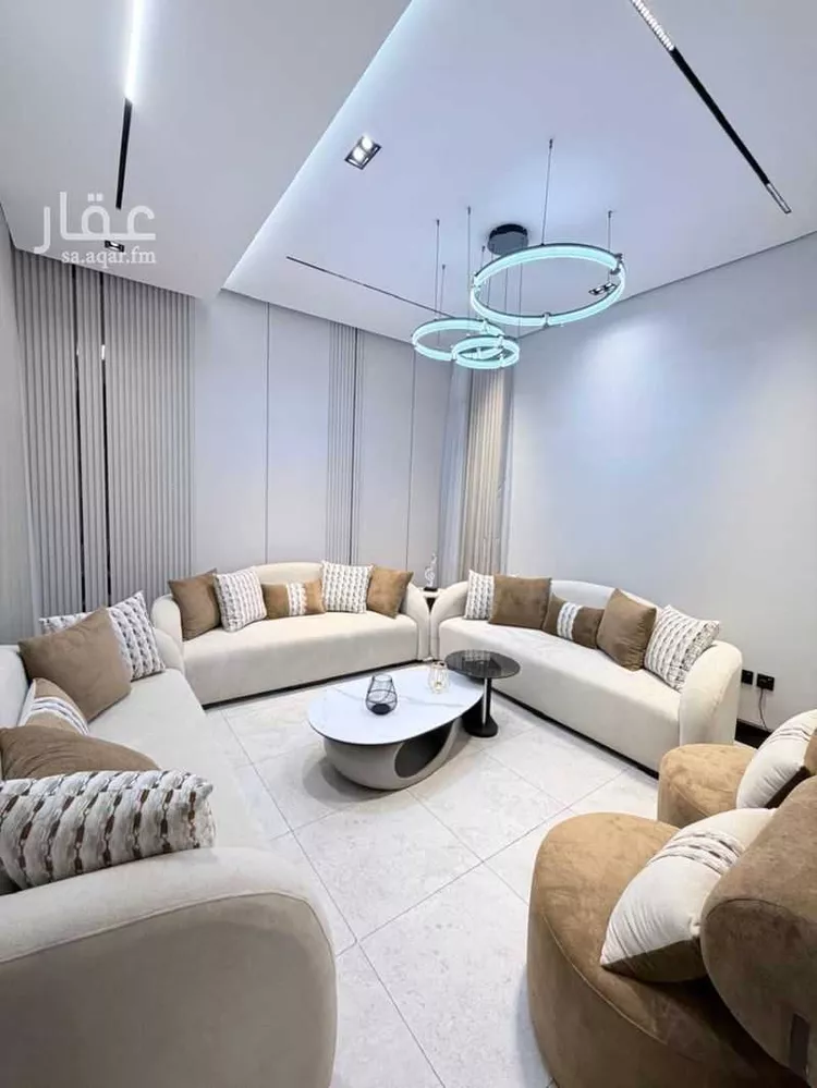 شقة للبيع في شارع شارع عمرو بن عمير بن عدي بن نابي, حي الشوقية, مدينة مكة المكرمة, منطقة مكة المكرمة 8