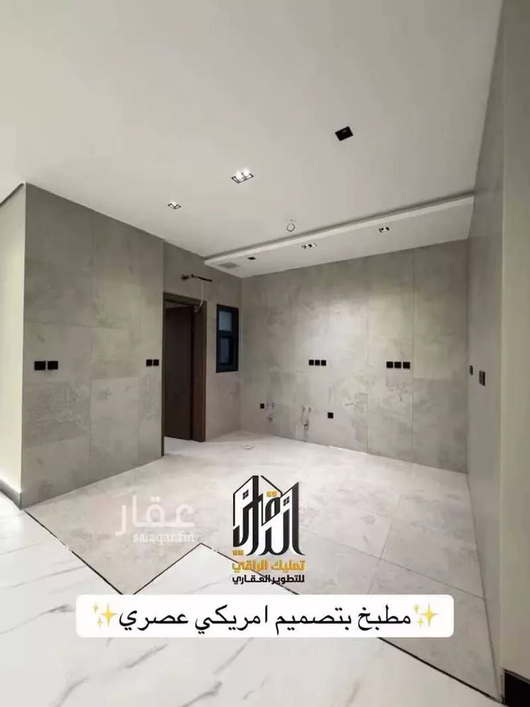 شقة للبيع في شارع شارع عمرو بن عمير بن عدي بن نابي, حي الشوقية, مدينة مكة المكرمة, منطقة مكة المكرمة صورة 3