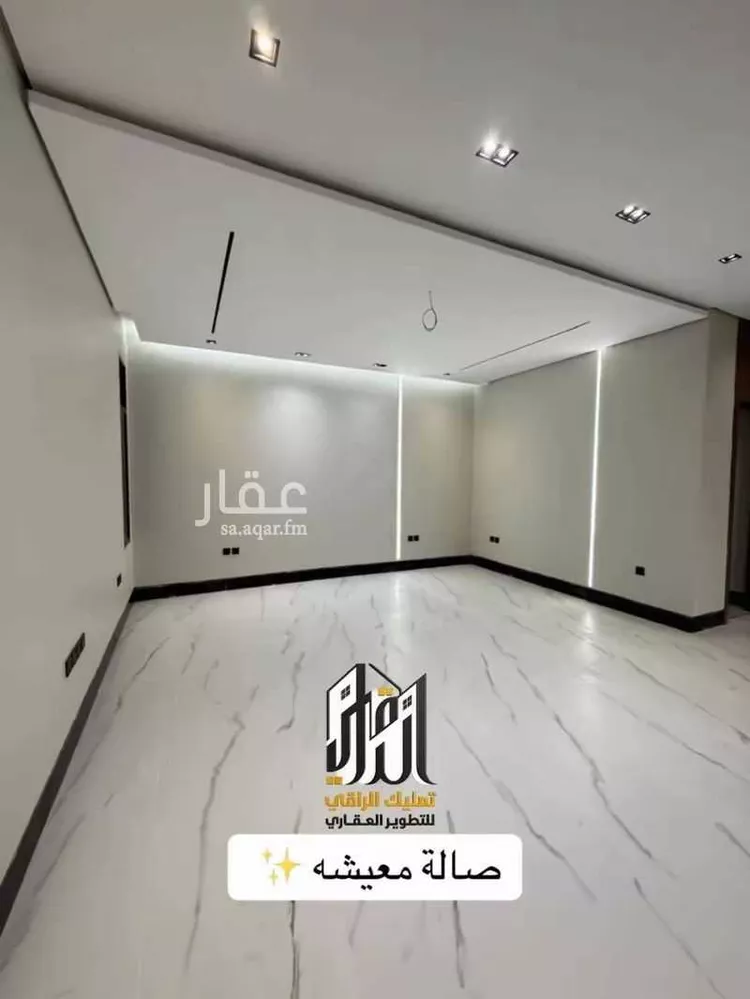 شقة للبيع في شارع شارع عمرو بن عمير بن عدي بن نابي, حي الشوقية, مدينة مكة المكرمة, منطقة مكة المكرمة 12