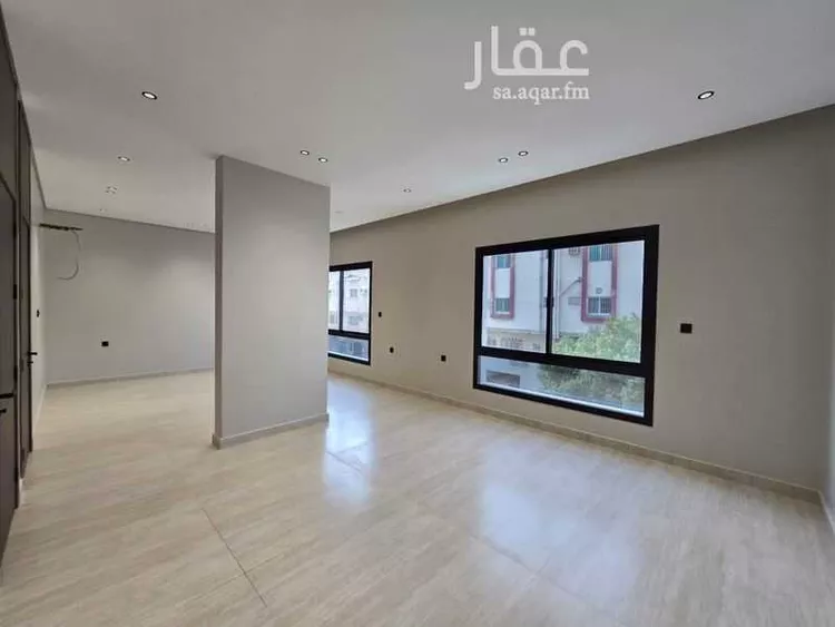 عمارة للبيع في شارع شارع عبدالله بن ثعلبه الخزرج, حي الشوقية, مدينة مكة المكرمة, منطقة مكة المكرمة 13