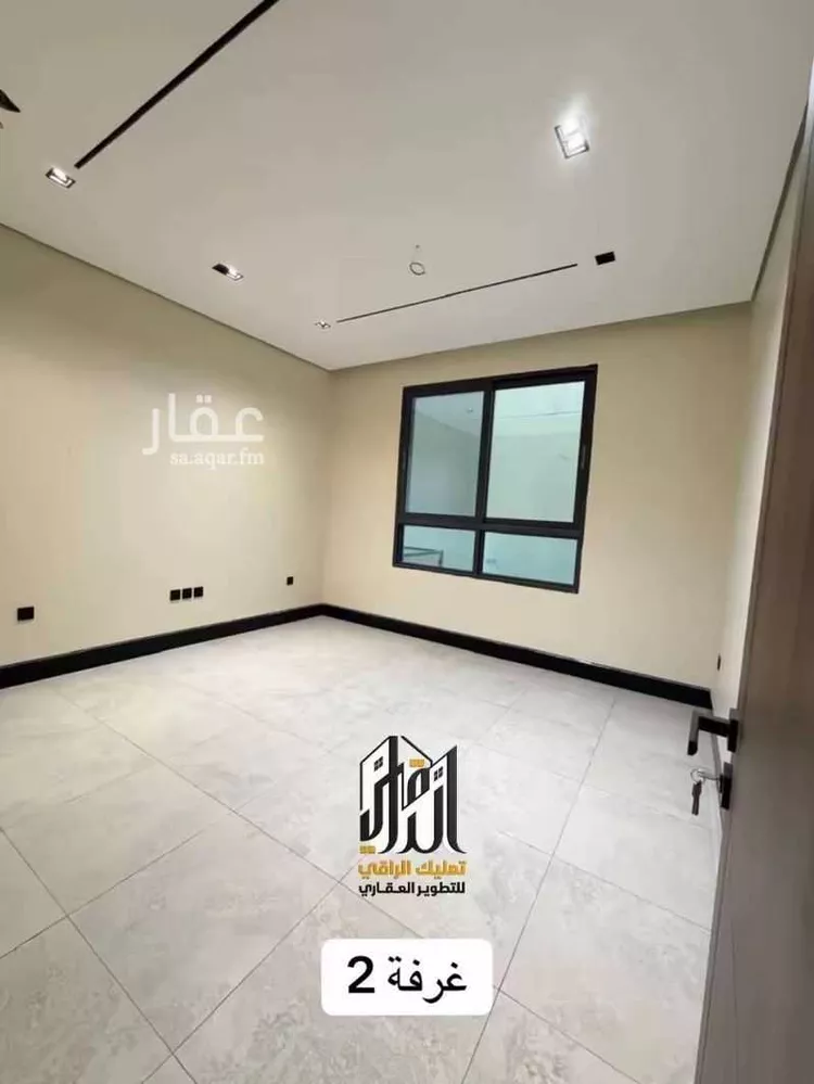 شقة للبيع في شارع شارع عمرو بن عمير بن عدي بن نابي, حي الشوقية, مدينة مكة المكرمة, منطقة مكة المكرمة 8