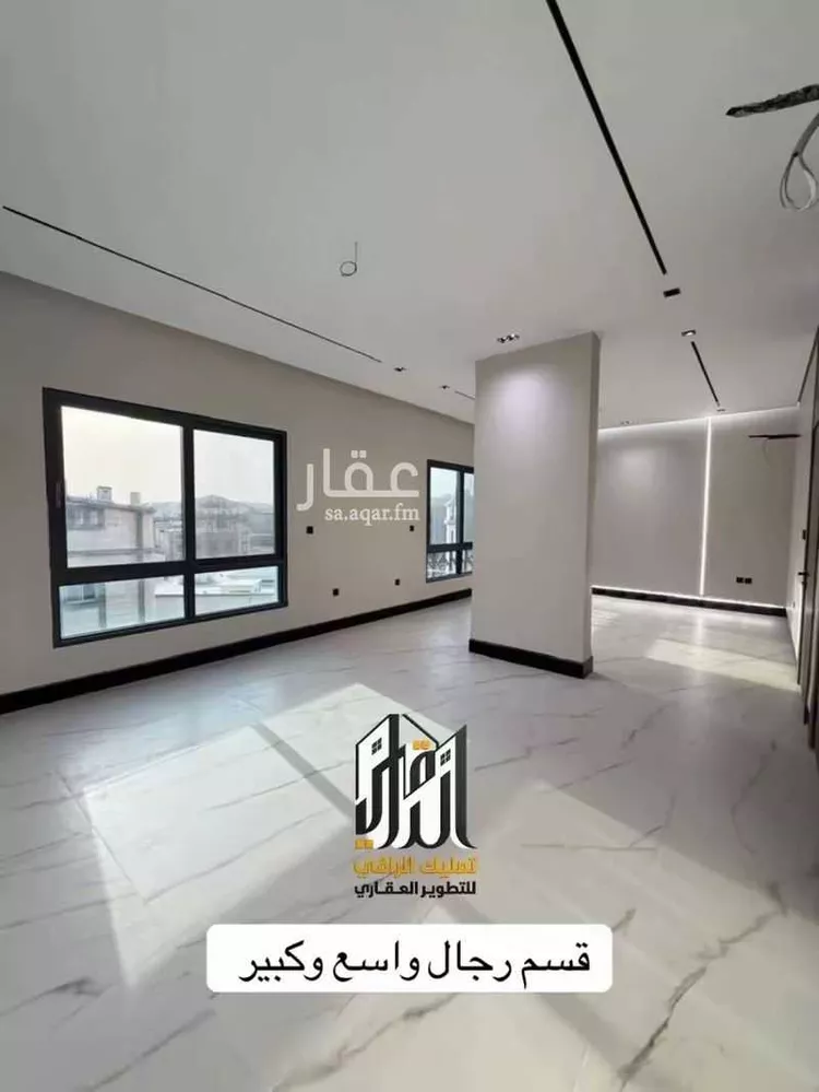 شقة للبيع في شارع شارع عمرو بن عمير بن عدي بن نابي, حي الشوقية, مدينة مكة المكرمة, منطقة مكة المكرمة 16