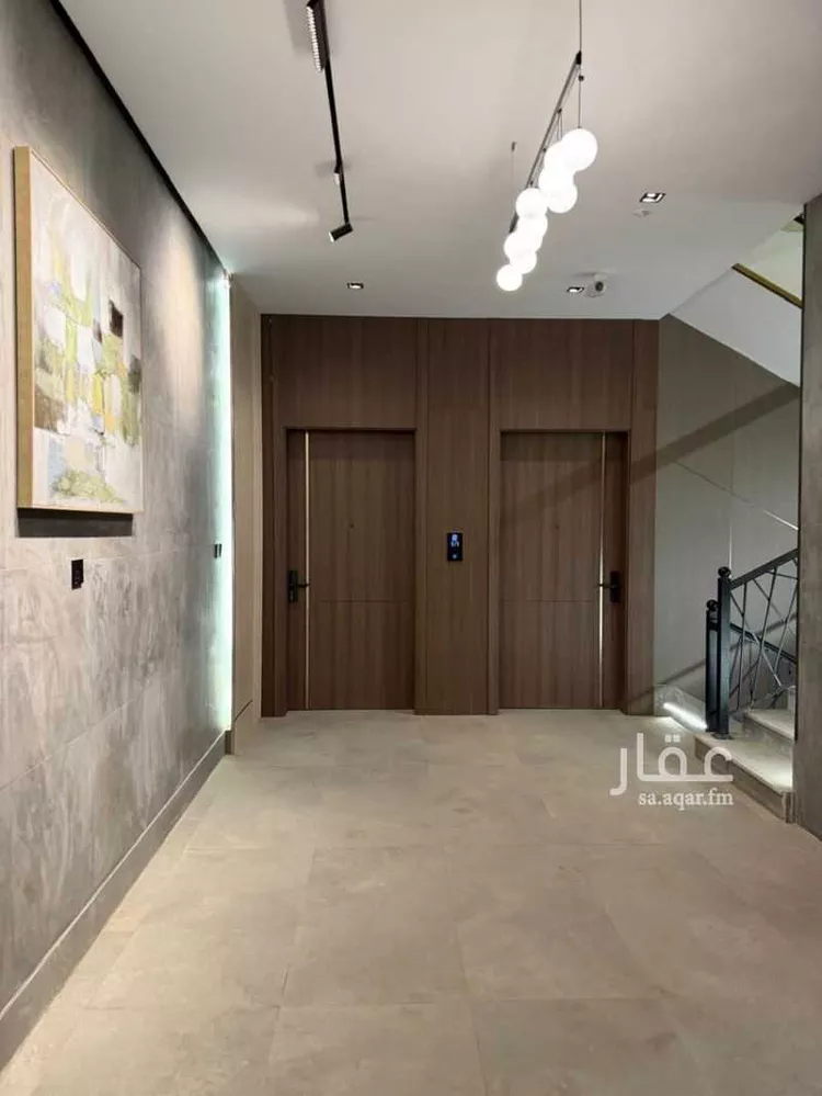 شقة للبيع في شارع شارع عمرو بن عمير بن عدي بن نابي, حي الشوقية, مدينة مكة المكرمة, منطقة مكة المكرمة صورة 2