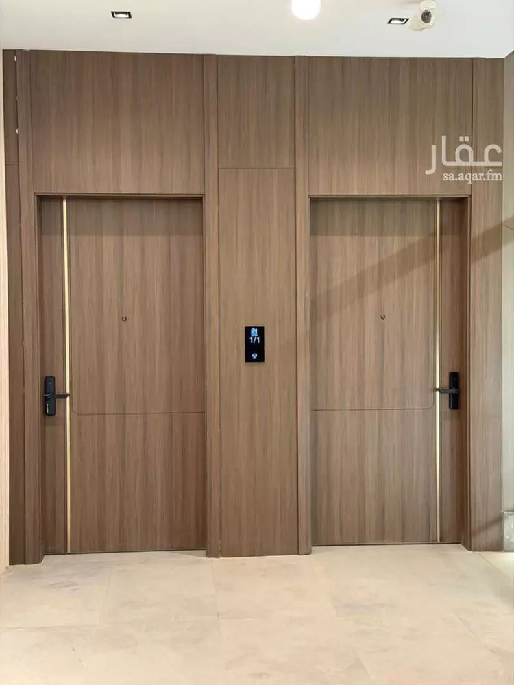 شقة للبيع في شارع شارع عمرو بن عمير بن عدي بن نابي, حي الشوقية, مدينة مكة المكرمة, منطقة مكة المكرمة صورة 2