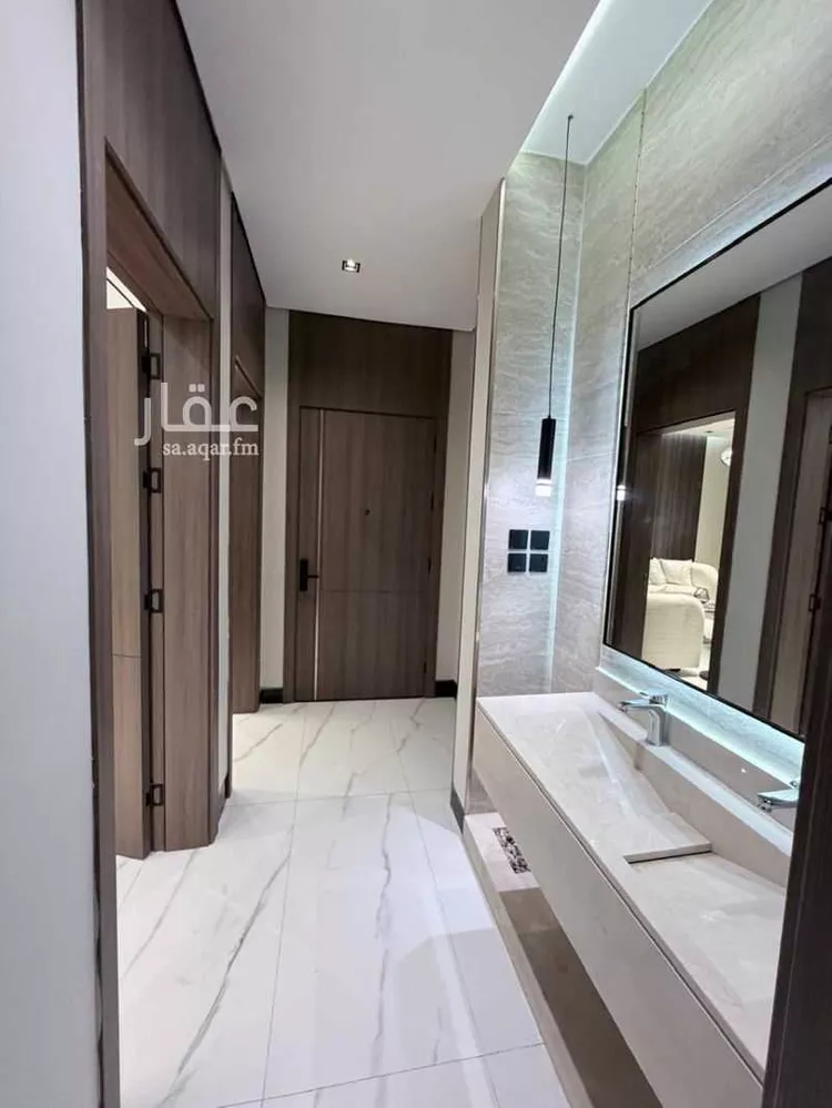 شقة للبيع في شارع شارع عمرو بن عمير بن عدي بن نابي, حي الشوقية, مدينة مكة المكرمة, منطقة مكة المكرمة 7