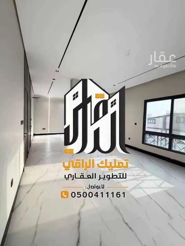 شقة للبيع في شارع شارع عمرو بن عمير بن عدي بن نابي, حي الشوقية, مدينة مكة المكرمة, منطقة مكة المكرمة 6