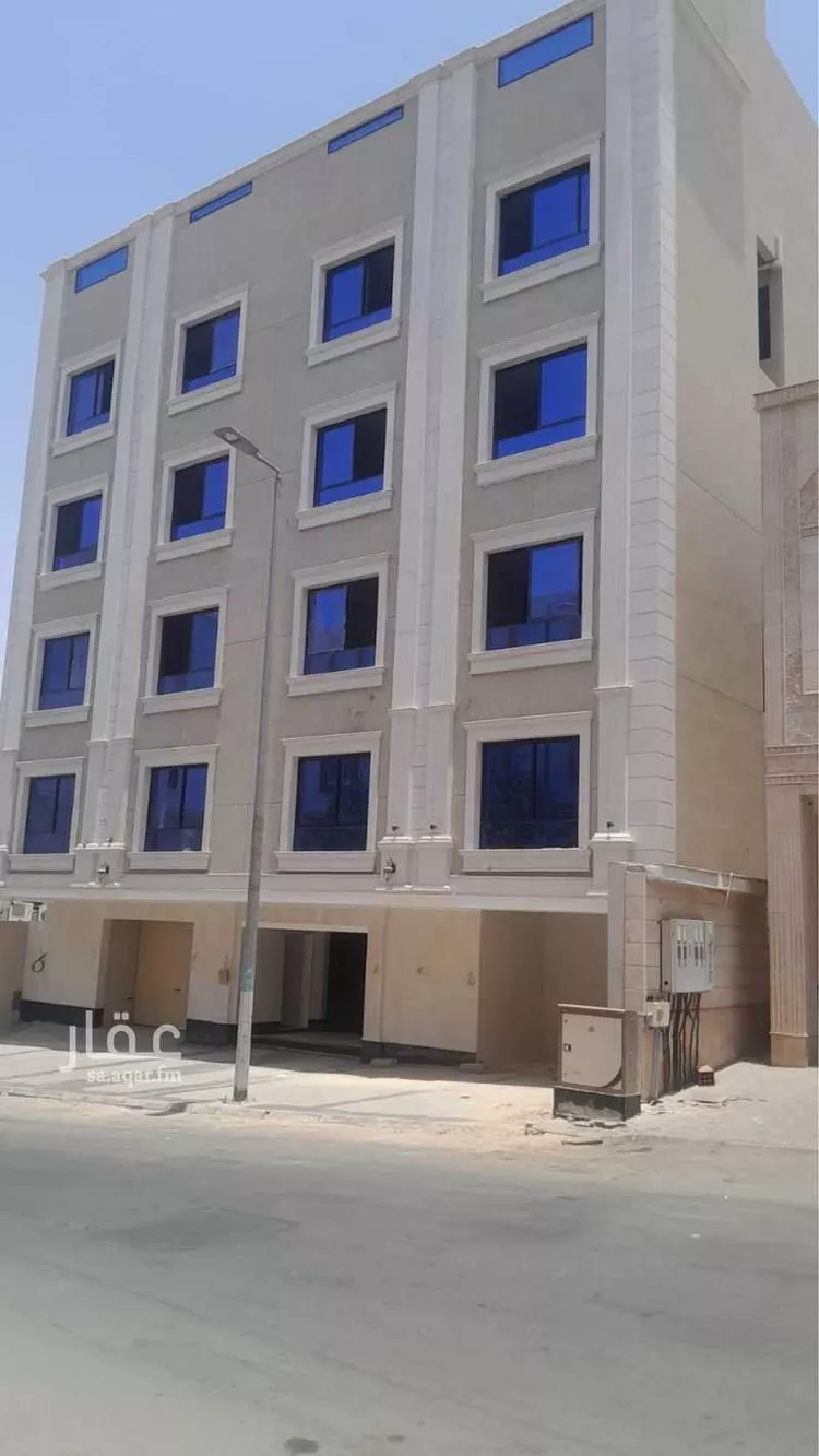 Building for Sale in Mecca Ash Shawqiyyah صورة 4