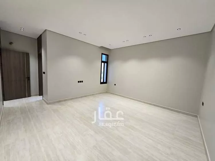 عمارة للبيع في شارع شارع عبدالله بن ثعلبه الخزرج, حي الشوقية, مدينة مكة المكرمة, منطقة مكة المكرمة 14