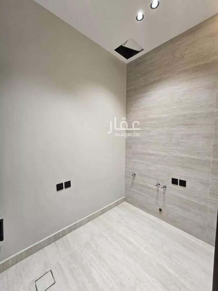 عمارة للبيع في شارع شارع عبدالله بن ثعلبه الخزرج, حي الشوقية, مدينة مكة المكرمة, منطقة مكة المكرمة 15