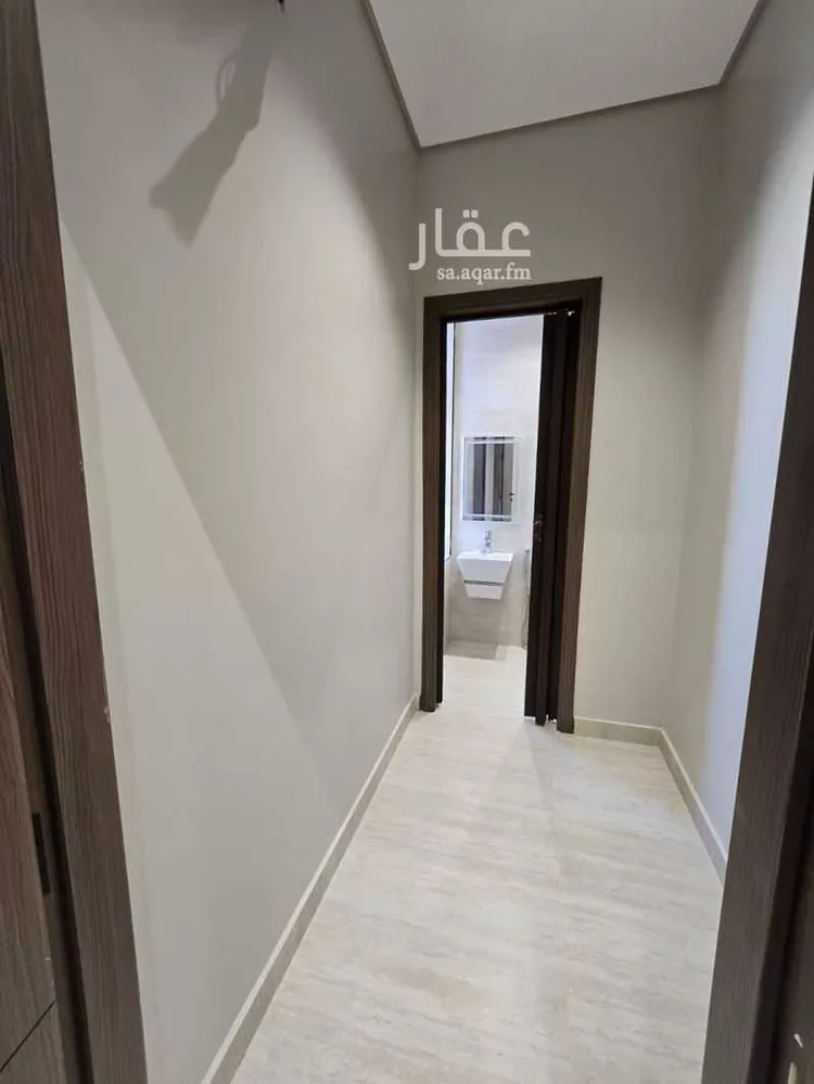 عمارة للبيع في شارع شارع عبدالله بن ثعلبه الخزرج, حي الشوقية, مدينة مكة المكرمة, منطقة مكة المكرمة 18