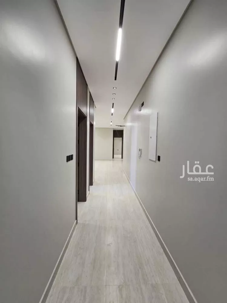 عمارة للبيع في شارع شارع عبدالله بن ثعلبه الخزرج, حي الشوقية, مدينة مكة المكرمة, منطقة مكة المكرمة 16