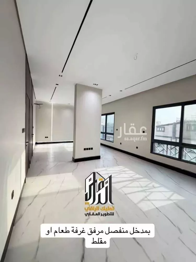 شقة للبيع في شارع شارع عمرو بن عمير بن عدي بن نابي, حي الشوقية, مدينة مكة المكرمة, منطقة مكة المكرمة 14