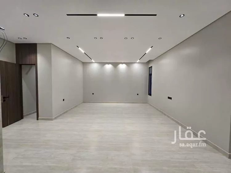 عمارة للبيع في شارع شارع عبدالله بن ثعلبه الخزرج, حي الشوقية, مدينة مكة المكرمة, منطقة مكة المكرمة 11