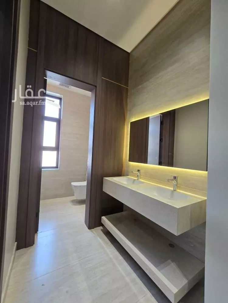 عمارة للبيع في شارع شارع عبدالله بن ثعلبه الخزرج, حي الشوقية, مدينة مكة المكرمة, منطقة مكة المكرمة 9
