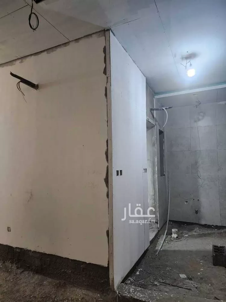عمارة للبيع في شارع  شارع عمرو بن عمير بن عدي بن نابي, حي الشوقية, مدينة مكه المكرمه, منطقة مكة المكرمة