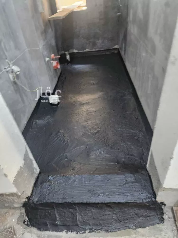 عمارة للبيع في شارع  شارع عمرو بن عمير بن عدي بن نابي, حي الشوقية, مدينة مكه المكرمه, منطقة مكة المكرمة صورة 3