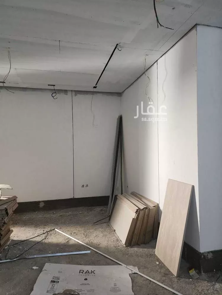 عمارة للبيع في شارع  شارع عمرو بن عمير بن عدي بن نابي, حي الشوقية, مدينة مكه المكرمه, منطقة مكة المكرمة صورة 4