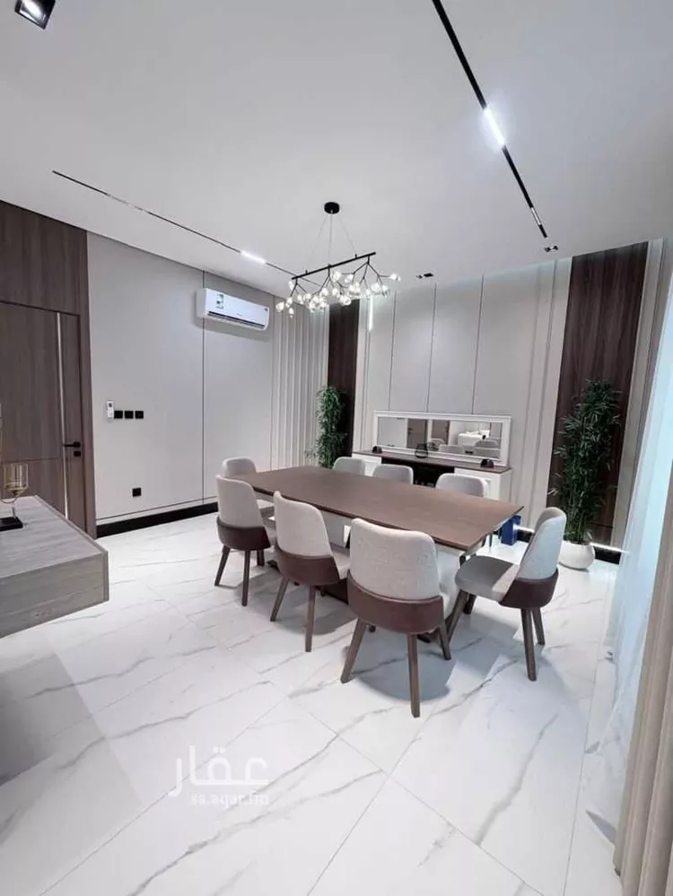 شقة للبيع في شارع شارع عمرو بن عمير بن عدي بن نابي, حي الشوقية, مدينة مكة المكرمة, منطقة مكة المكرمة صورة 4