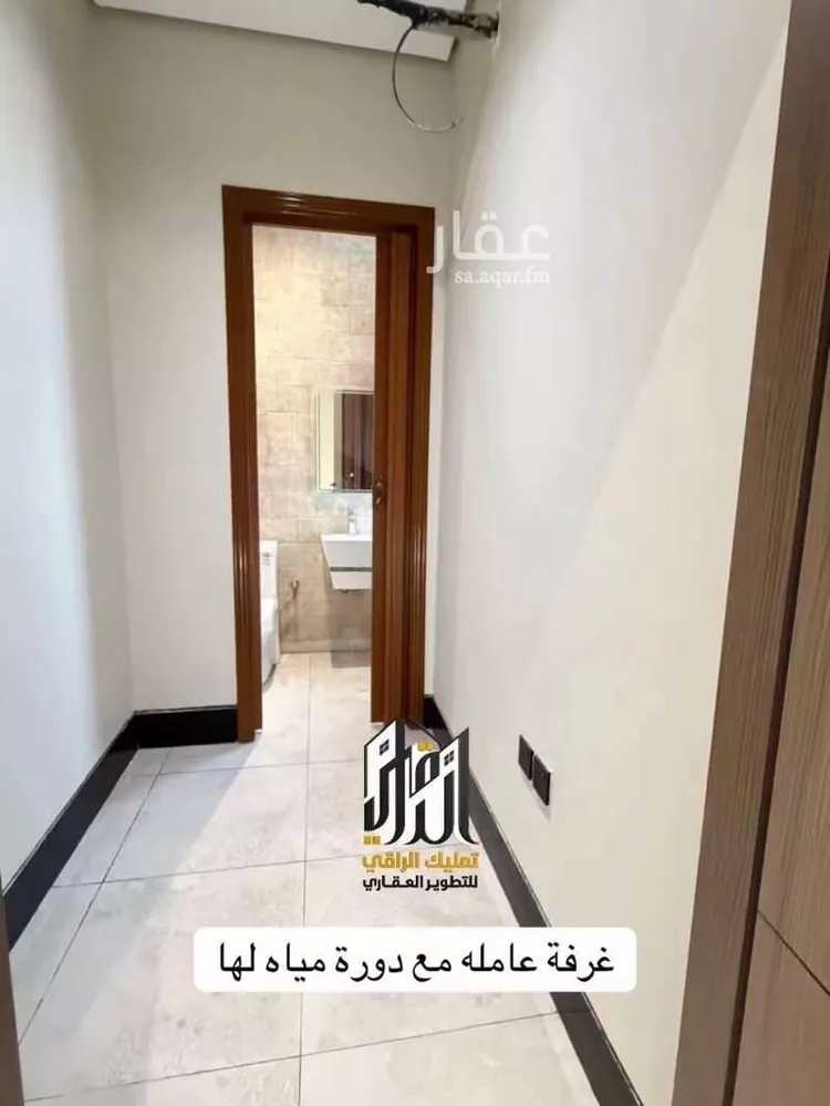 شقة للبيع في شارع شارع عمرو بن عمير بن عدي بن نابي, حي الشوقية, مدينة مكة المكرمة, منطقة مكة المكرمة صورة 2