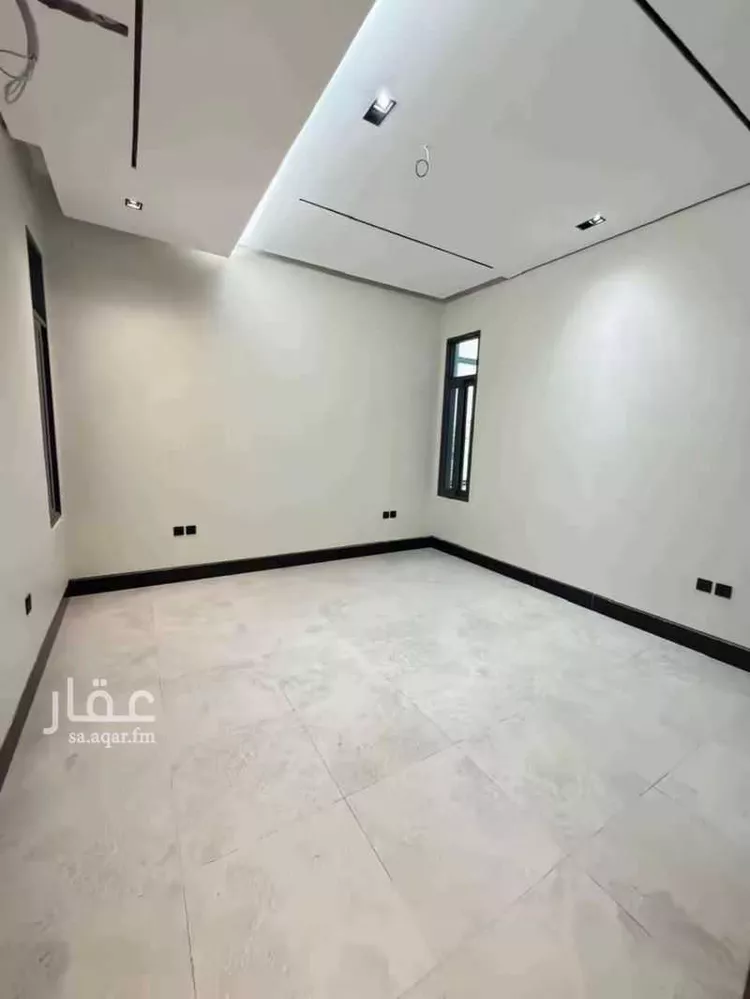 شقة للبيع في شارع شارع عمرو بن عمير بن عدي بن نابي, حي الشوقية, مدينة مكة المكرمة, منطقة مكة المكرمة 7