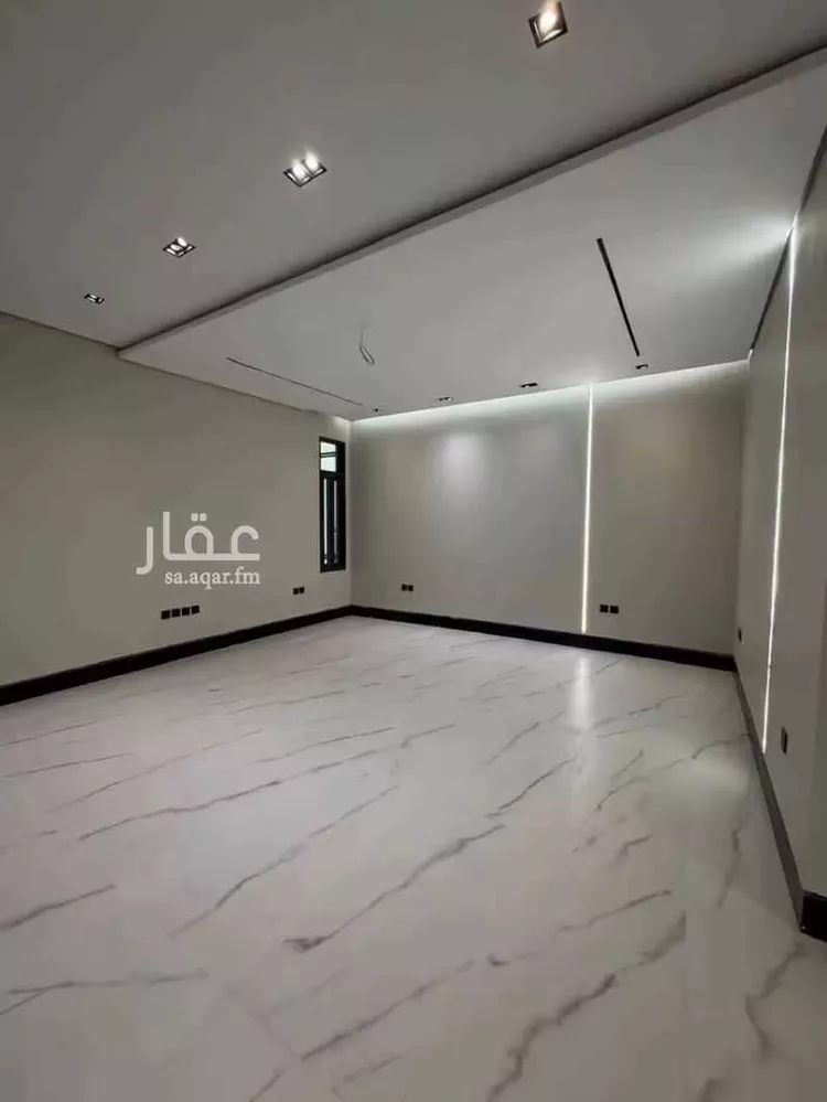 شقة للبيع في شارع شارع عمرو بن عمير بن عدي بن نابي, حي الشوقية, مدينة مكة المكرمة, منطقة مكة المكرمة 15