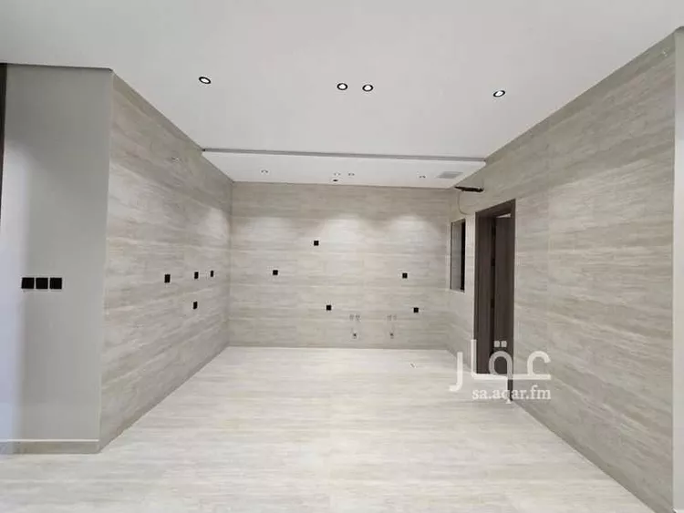 عمارة للبيع في شارع شارع عبدالله بن ثعلبه الخزرج, حي الشوقية, مدينة مكة المكرمة, منطقة مكة المكرمة 8