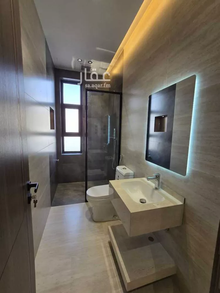 عمارة للبيع في شارع شارع عبدالله بن ثعلبه الخزرج, حي الشوقية, مدينة مكة المكرمة, منطقة مكة المكرمة 21