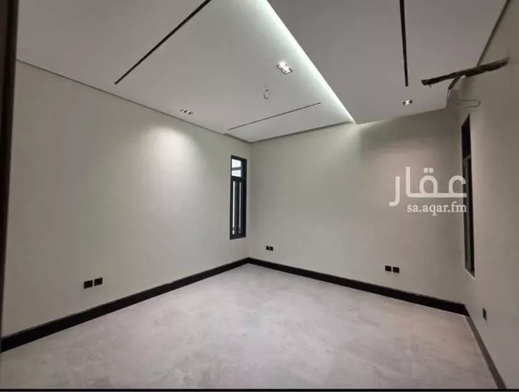شقة للبيع في شارع شارع عمرو بن عمير بن عدي بن نابي, حي الشوقية, مدينة مكة المكرمة, منطقة مكة المكرمة صورة 4