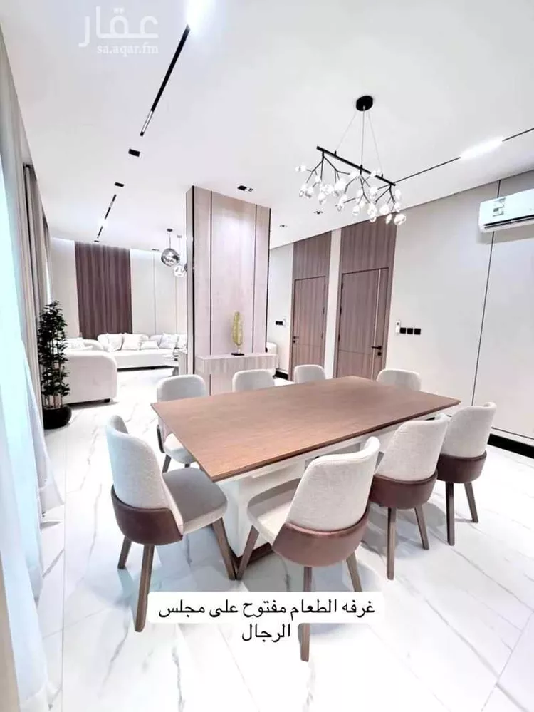 شقة للبيع في شارع شارع عمرو بن عمير بن عدي بن نابي, حي الشوقية, مدينة مكة المكرمة, منطقة مكة المكرمة 27