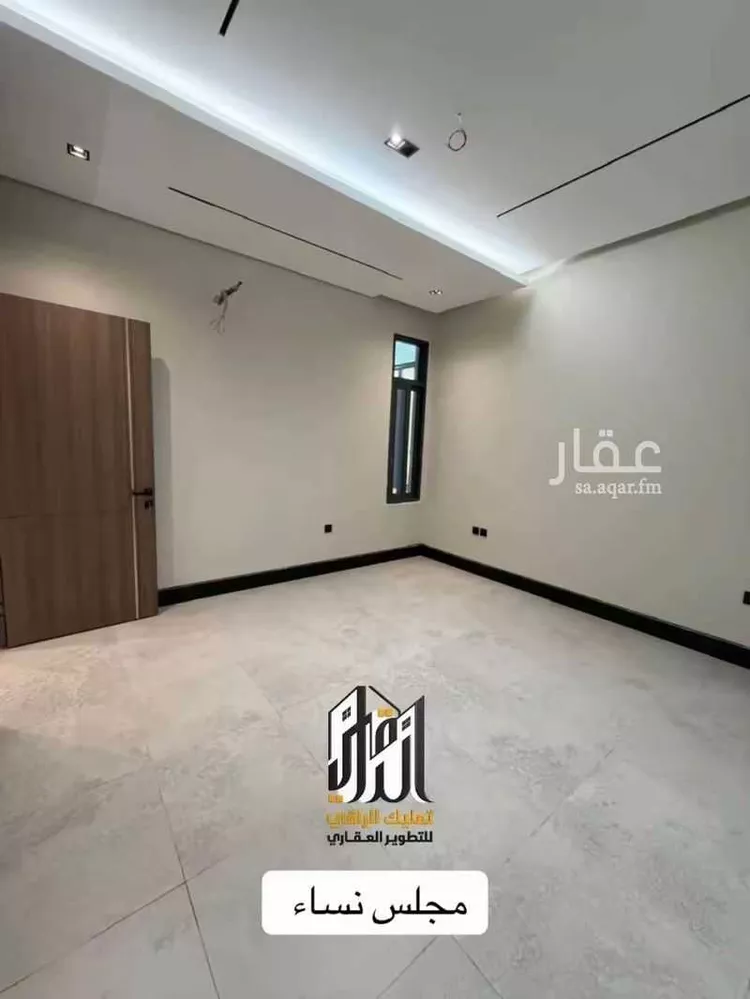 شقة للبيع في شارع شارع عمرو بن عمير بن عدي بن نابي, حي الشوقية, مدينة مكة المكرمة, منطقة مكة المكرمة 9