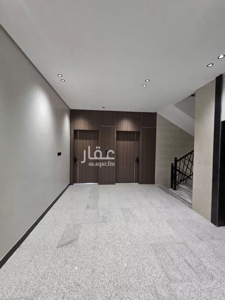 عمارة للبيع في شارع شارع عبدالله بن ثعلبه الخزرج, حي الشوقية, مدينة مكة المكرمة, منطقة مكة المكرمة 12
