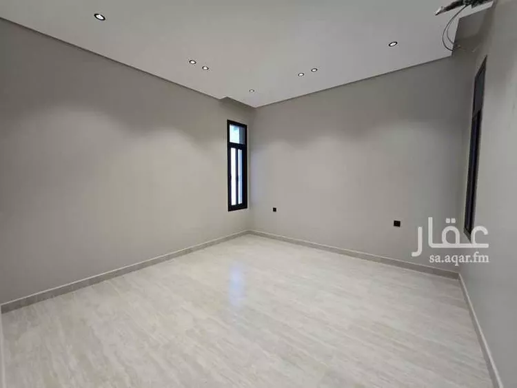 عمارة للبيع في شارع شارع عبدالله بن ثعلبه الخزرج, حي الشوقية, مدينة مكة المكرمة, منطقة مكة المكرمة 19