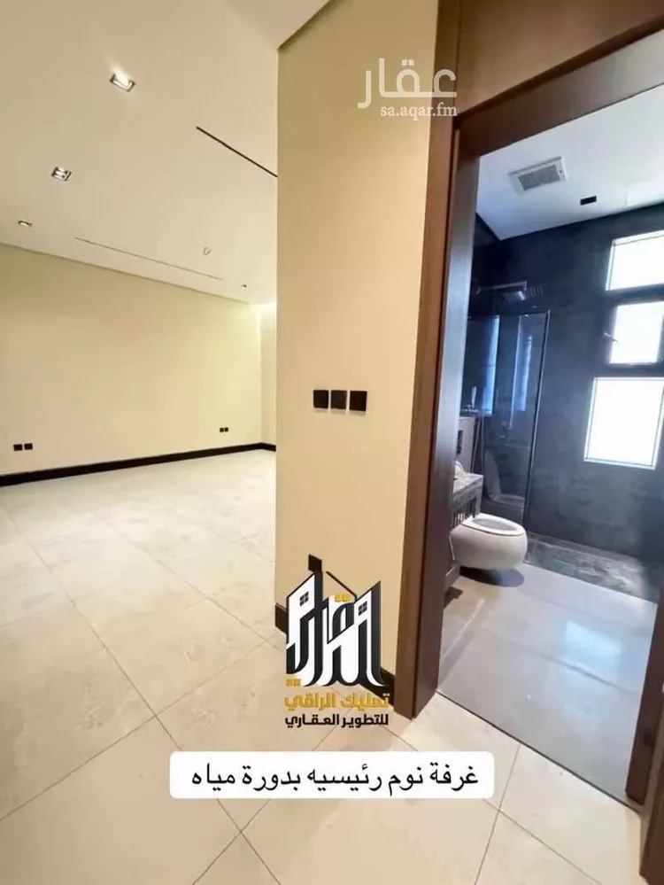 شقة للبيع في شارع شارع عمرو بن عمير بن عدي بن نابي, حي الشوقية, مدينة مكة المكرمة, منطقة مكة المكرمة صورة 4