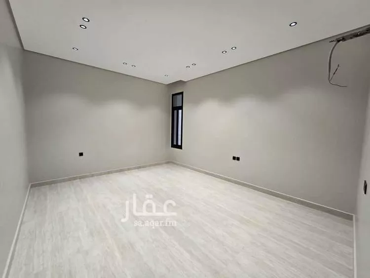 عمارة للبيع في شارع شارع عبدالله بن ثعلبه الخزرج, حي الشوقية, مدينة مكة المكرمة, منطقة مكة المكرمة 10