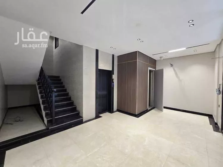 عمارة للبيع في شارع شارع عبدالله بن ثعلبه الخزرج, حي الشوقية, مدينة مكة المكرمة, منطقة مكة المكرمة 17
