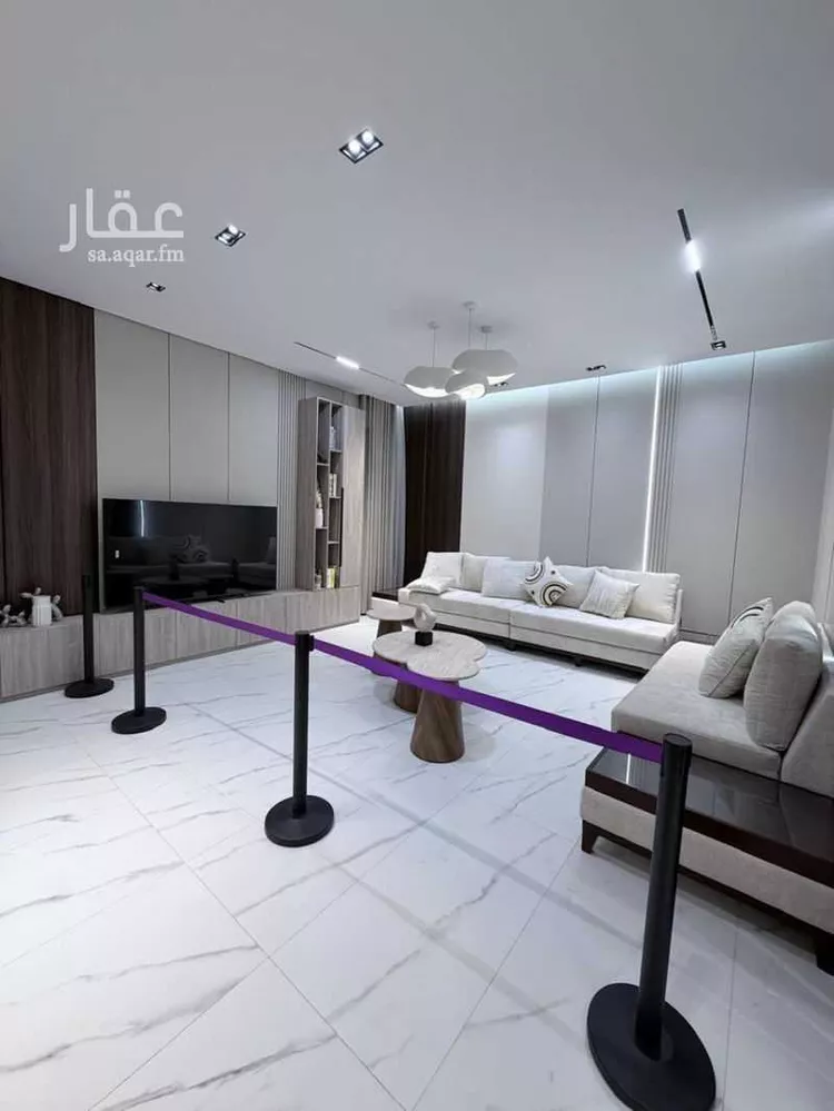 شقة للبيع في شارع شارع عمرو بن عمير بن عدي بن نابي, حي الشوقية, مدينة مكة المكرمة, منطقة مكة المكرمة 18