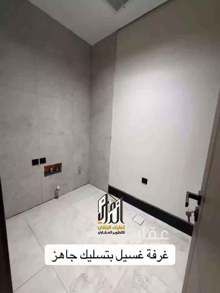 شقة للبيع في شارع شارع عمرو بن عمير بن عدي بن نابي, حي الشوقية, مدينة مكة المكرمة, منطقة مكة المكرمة صورة 5
