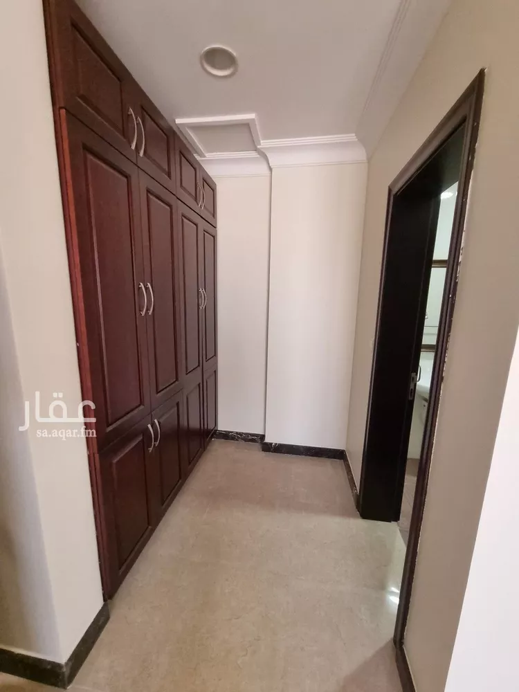 شقة للبيع في حي الأندلس, مدينة الخبر, المنطقة الشرقية صورة 5