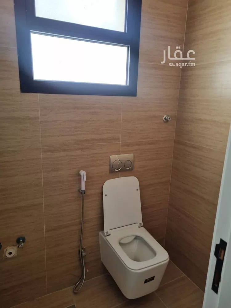 شقة للبيع في شارع مدائن صالح, حي الحمراء, مدينة الخبر, المنطقة الشرقية صورة 5