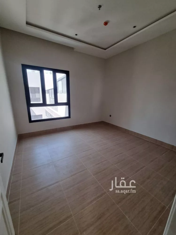 شقة للإيجار في حي الحمراء, مدينة الخبر, المنطقة الشرقية صورة 2
