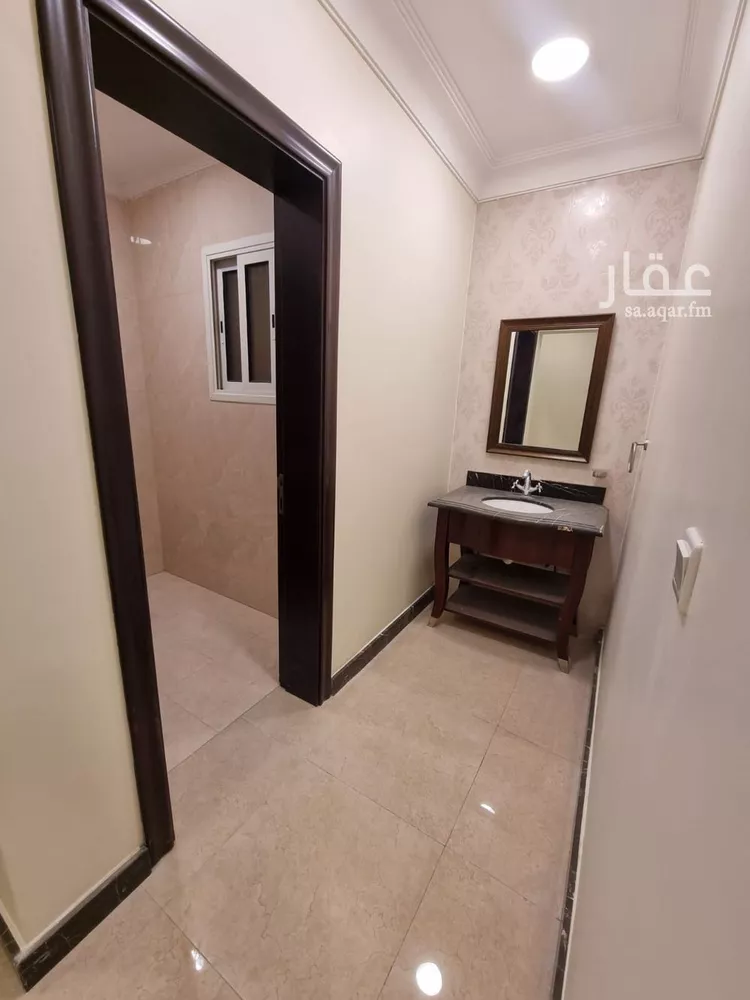 شقة للإيجار في حي الأندلس, مدينة الخبر, المنطقة الشرقية صورة 4