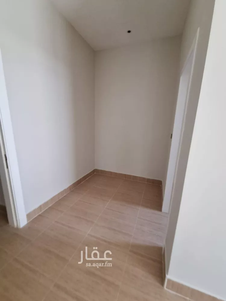 شقة للإيجار في حي الحمراء, مدينة الخبر, المنطقة الشرقية