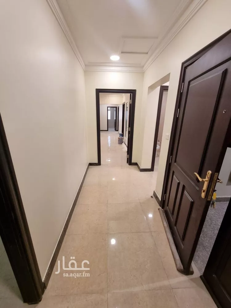 شقة للإيجار في حي الأندلس, مدينة الخبر, المنطقة الشرقية صورة 2