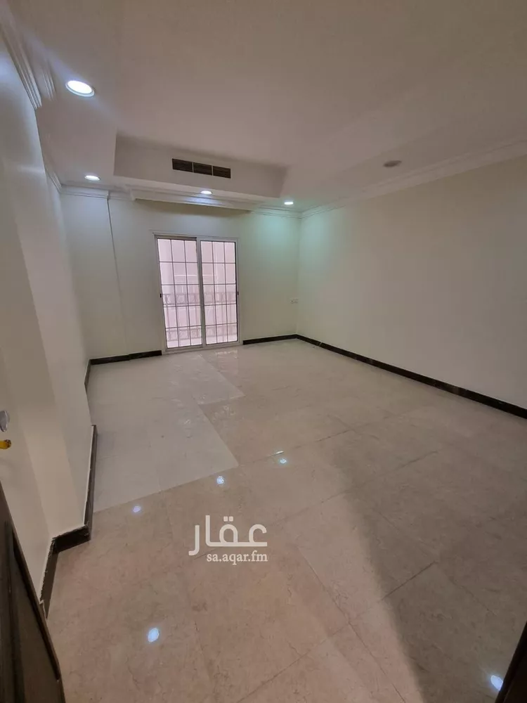 شقة للإيجار في حي الأندلس, مدينة الخبر, المنطقة الشرقية صورة 3